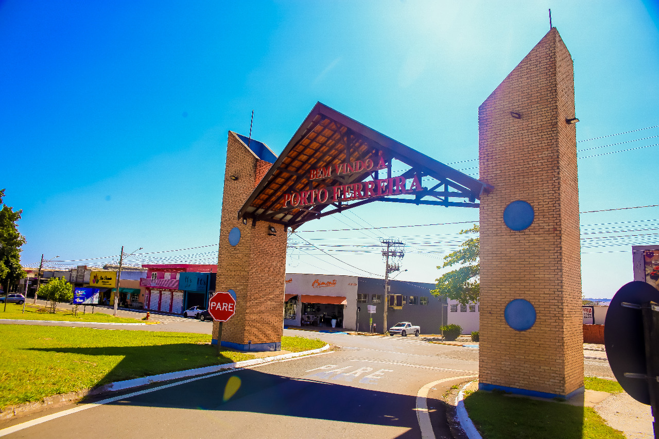 Polo Comercial Jose Salome